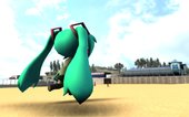 Miku Chibi [MW]